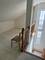 5117 N Kolmar, Chicago, IL 60630