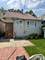 5117 N Kolmar, Chicago, IL 60630