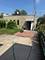 5117 N Kolmar, Chicago, IL 60630