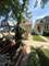 5117 N Kolmar, Chicago, IL 60630