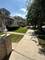 5117 N Kolmar, Chicago, IL 60630