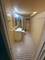5117 N Kolmar, Chicago, IL 60630