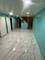 5117 N Kolmar, Chicago, IL 60630