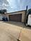 5117 N Kolmar, Chicago, IL 60630