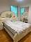 5117 N Kolmar, Chicago, IL 60630