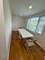 5117 N Kolmar, Chicago, IL 60630
