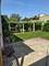 5117 N Kolmar, Chicago, IL 60630