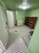 5117 N Kolmar, Chicago, IL 60630