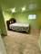 5117 N Kolmar, Chicago, IL 60630