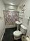 5117 N Kolmar, Chicago, IL 60630