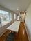 5117 N Kolmar, Chicago, IL 60630