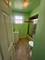 5117 N Kolmar, Chicago, IL 60630