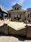 5117 N Kolmar, Chicago, IL 60630