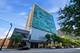 1845 S Michigan Unit 1803, Chicago, IL 60616