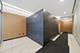 1845 S Michigan Unit 1803, Chicago, IL 60616