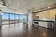 1845 S Michigan Unit 1803, Chicago, IL 60616