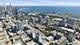 1845 S Michigan Unit 1803, Chicago, IL 60616