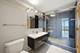 1845 S Michigan Unit 1803, Chicago, IL 60616