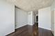 1845 S Michigan Unit 1803, Chicago, IL 60616