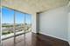 1845 S Michigan Unit 1803, Chicago, IL 60616