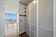 1845 S Michigan Unit 1803, Chicago, IL 60616