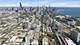 1845 S Michigan Unit 1803, Chicago, IL 60616