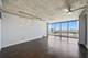 1845 S Michigan Unit 1803, Chicago, IL 60616