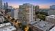 1845 S Michigan Unit 1803, Chicago, IL 60616