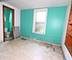 2638 W Medill, Chicago, IL 60647