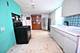2638 W Medill, Chicago, IL 60647