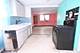 2638 W Medill, Chicago, IL 60647