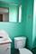 2638 W Medill, Chicago, IL 60647
