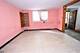 2638 W Medill, Chicago, IL 60647