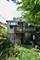 2638 W Medill, Chicago, IL 60647