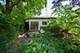 2638 W Medill, Chicago, IL 60647