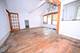 2638 W Medill, Chicago, IL 60647