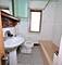 2638 W Medill, Chicago, IL 60647