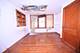 2638 W Medill, Chicago, IL 60647