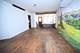 2638 W Medill, Chicago, IL 60647