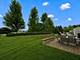 3799 Canton, Mundelein, IL 60060