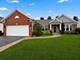 3799 Canton, Mundelein, IL 60060