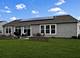 3799 Canton, Mundelein, IL 60060