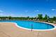3799 Canton, Mundelein, IL 60060