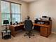 3799 Canton, Mundelein, IL 60060
