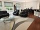 3799 Canton, Mundelein, IL 60060