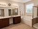 3799 Canton, Mundelein, IL 60060