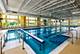 3799 Canton, Mundelein, IL 60060