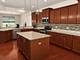 3799 Canton, Mundelein, IL 60060
