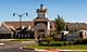 3799 Canton, Mundelein, IL 60060