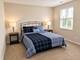 3799 Canton, Mundelein, IL 60060